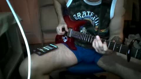 Snapshot of polishrifle3 chatting on November 2025 06:59:02 AM jaws online show from November 2025 06:59:02 AM