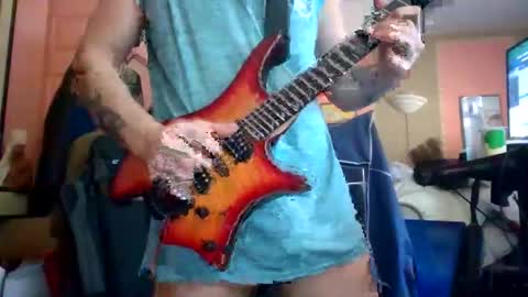 Snapshot of polishrifle3 chatting on January 2026 08:21:02 PM jaws online show from January 2026 08:21:02 PM