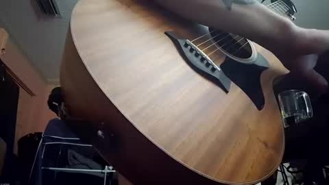 Snapshot of polishrifle3 chatting on January 2026 08:30:01 AM jaws online show from January 2026 08:30:01 AM