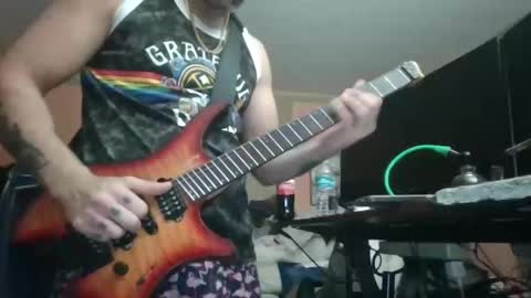 Snapshot of polishrifle3 chatting on January 2026 03:45:02 AM jaws online show from January 2026 03:45:02 AM