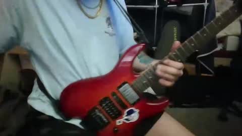 Snapshot of polishrifle3 chatting on January 2026 01:54:02 AM jaws online show from January 2026 01:54:02 AM