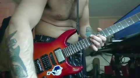 Snapshot of polishrifle3 chatting on February 2026 07:02:02 AM jaws online show from February 2026 07:02:02 AM