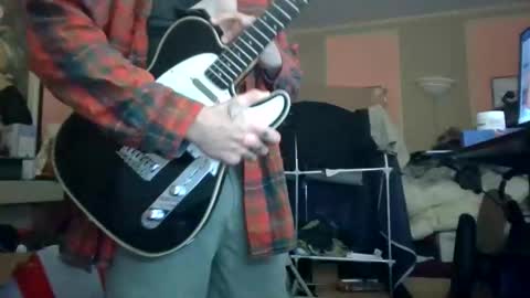 Snapshot of polishrifle3 chatting on February 2026 10:43:01 AM jaws online show from February 2026 10:43:01 AM