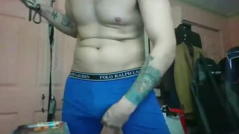 Snapshot of polishrifle3 chatting on February 2026 08:04:02 PM jaws online show from February 2026 08:04:02 PM