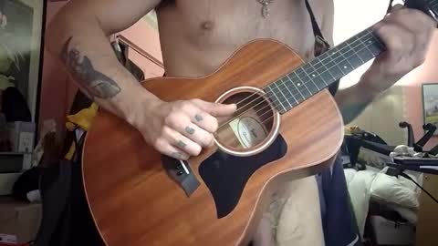 jaws online show from April 2026 05:08:01 AM