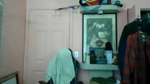 jaws online show from May 2026 08:22:01 AM