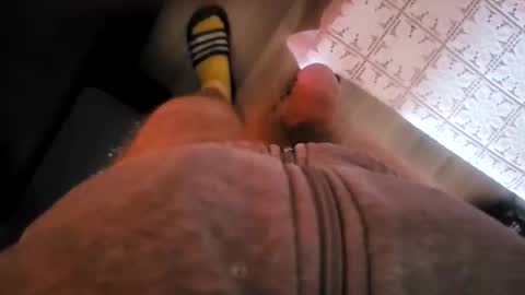 polishx42 online show from January 2026 01:49:01 PM