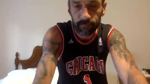 aquiles online show from July 2026 06:59:01 PM