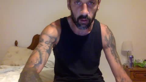 aquiles online show from July 2026 08:01:02 PM