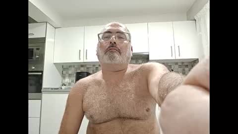 polla_gorda online show from September 2025 11:30:01 PM