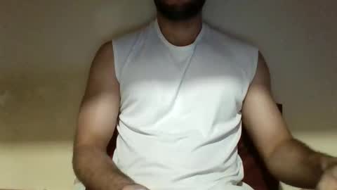 pollaa_19 online show from March 2026 04:15:01 PM