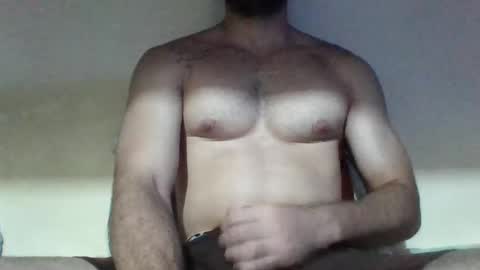 pollaa_19 online show from March 2026 04:55:01 PM