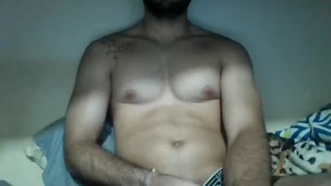 pollaa_19 online show from June 2026 08:51:01 PM