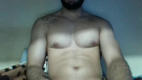 pollaa_19 online show from July 2026 06:14:02 PM