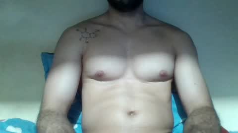 pollaa_19 online show from July 2026 09:39:01 PM