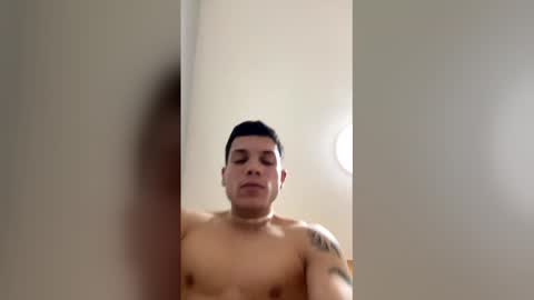 Snapshot of pollaaaaa26anosspain chatting on March 2026 06:13:02 PM pollaaaaa26anosspain online show from March 2026 06:13:02 PM