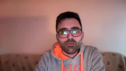 pollabeta online show from March 2026 09:08:01 PM