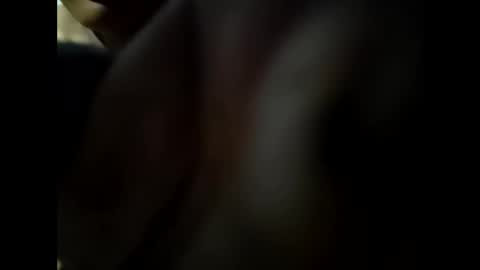 pollachico online show from March 2026 05:58:02 AM