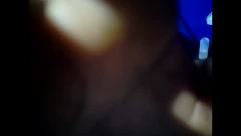 pollachico online show from March 2026 11:16:02 AM