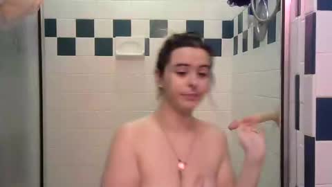 sativa  indica online show from January 2025 11:59:02 PM