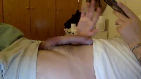 Snapshot of polleta69 chatting on March 2026 02:03:02 PM polleta69 online show from March 2026 02:03:02 PM