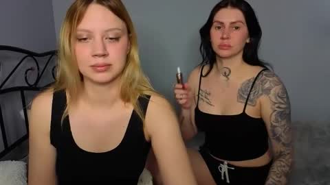 PolliNata online show from April 2026 01:55:01 AM