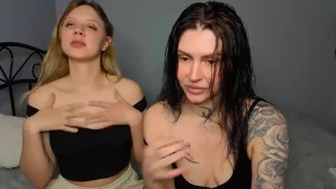 PolliNata online show from April 2026 02:49:01 AM