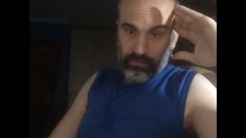 Snapshot of pollito1985 chatting on September 2025 07:21:01 AM DIEGO O DIEGUITO online show from September 2025 07:21:01 AM