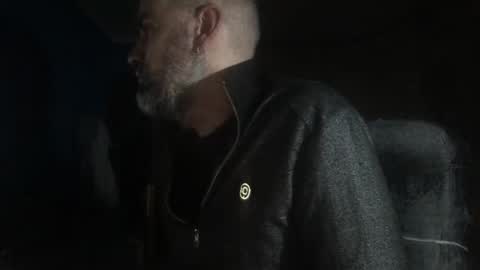 Snapshot of pollito1985 chatting on November 2025 06:56:02 PM DIEGO O DIEGUITO online show from November 2025 06:56:02 PM