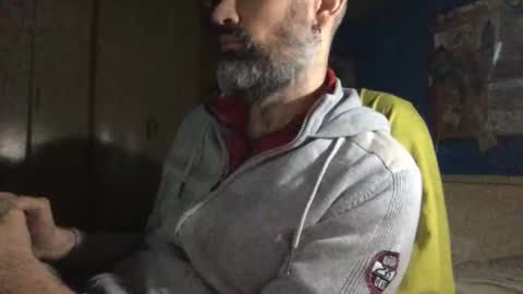 Snapshot of pollito1985 chatting on November 2025 06:32:01 PM DIEGO O DIEGUITO online show from November 2025 06:32:01 PM