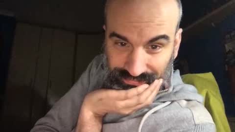 Snapshot of pollito1985 chatting on November 2025 08:50:02 AM DIEGO O DIEGUITO online show from November 2025 08:50:02 AM