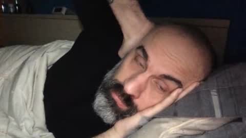 Snapshot of pollito1985 chatting on November 2025 07:12:01 AM DIEGO O DIEGUITO online show from November 2025 07:12:01 AM