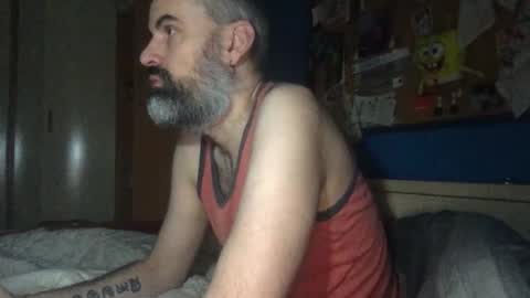 Snapshot of pollito1985 chatting on December 2025 09:37:01 AM DIEGO O DIEGUITO online show from December 2025 09:37:01 AM