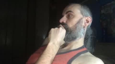 Snapshot of pollito1985 chatting on December 2025 09:05:02 AM DIEGO O DIEGUITO online show from December 2025 09:05:02 AM