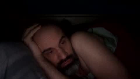 Snapshot of pollito1985 chatting on February 2026 05:16:02 AM DIEGO O DIEGUITO online show from February 2026 05:16:02 AM