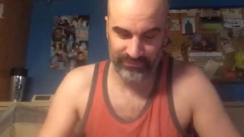 DIEGO O DIEGUITO online show from March 2026 04:06:02 PM