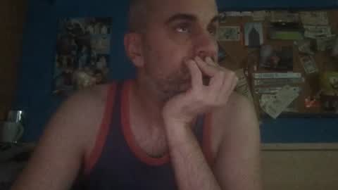 DIEGO O DIEGUITO online show from April 2026 07:44:02 AM