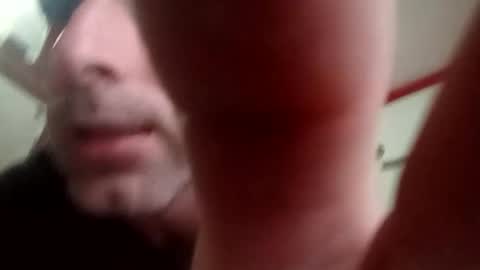 Snapshot of pollonyhuevosgordos chatting on April 2026 06:02:01 PM pollonyhuevosgordos online show from April 2026 06:02:01 PM