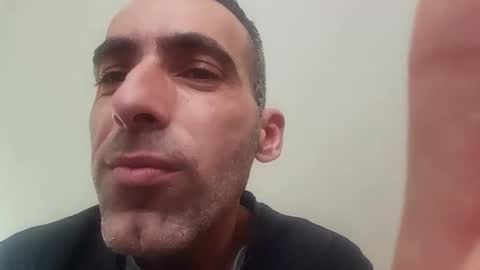 Snapshot of pollonyhuevosgordos chatting on May 2026 05:12:01 AM pollonyhuevosgordos online show from May 2026 05:12:01 AM