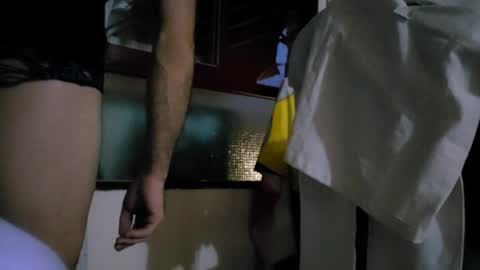 Snapshot of pollonyhuevosgordos chatting on July 2026 04:06:02 AM pollonyhuevosgordos online show from July 2026 04:06:02 AM