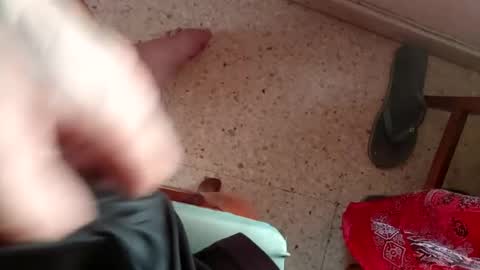 Snapshot of pollonyhuevosgordos chatting on July 2026 06:05:01 AM pollonyhuevosgordos online show from July 2026 06:05:01 AM