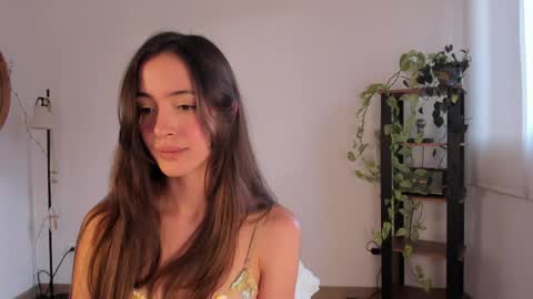 Polly online show from May 2026 10:18:02 PM