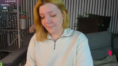 Polly online show from March 2026 01:06:02 AM