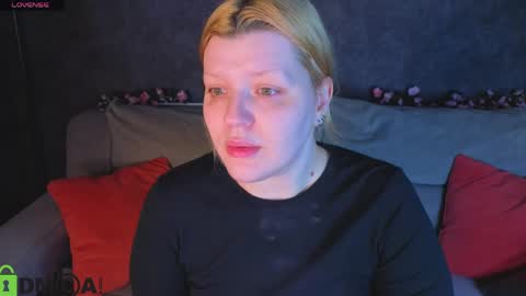 Polly online show from May 2026 01:13:02 AM