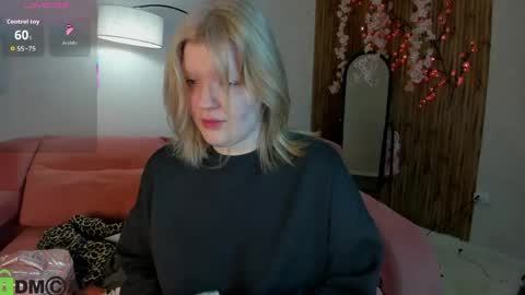 Polly online show from May 2026 01:10:02 AM