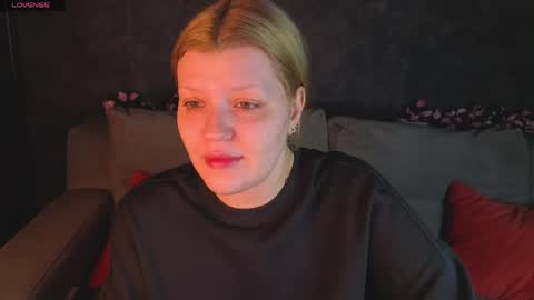 Polly online show from June 2026 01:07:02 AM