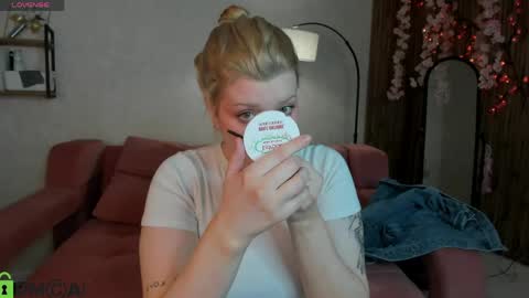 Polly online show from June 2026 01:08:02 AM
