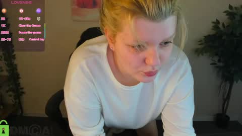 Polly online show from June 2026 01:11:01 AM