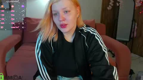 Polly online show from June 2026 01:19:02 AM