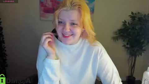 Polly online show from June 2026 01:08:01 AM